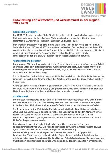 Region Wels Land Wirtschaftsentwicklung.pdf