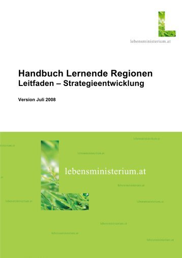 Lernende Regionen Leitfaden Strategieentwicklung.pdf