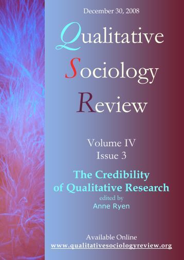 dissertation and chapter 3 and qualitative Managing school behavior: a qualitative case study pamela r dodge iowa state university follow this and additional works at: part of. dissertation and chapter 3 and qualitative Managing school behavior: a qualitative case study pamela r dodge iowa state university follow this and additional works at: part of.