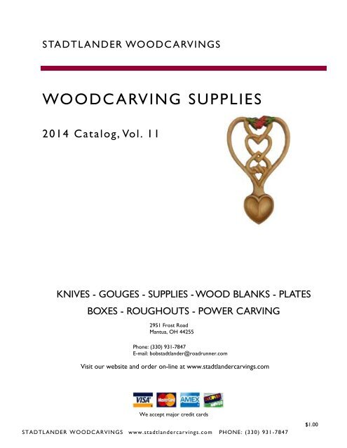 Wood Discs for Crafts, 4-1/2 x 1/16 inch, Pack of 50 Unfinished Wood Circles,  by Woodpeckers 