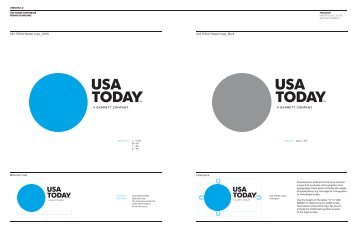 Download Brand Guidelines (PDF)