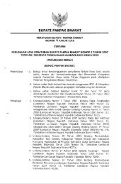 14-Ttg.-Perubahan-Atas-Peraturan-BUpati-PPB-No. - Pemerintah ...