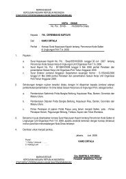 Perkap No 02 Tgl 29 4 08 Handak Ppid Polri