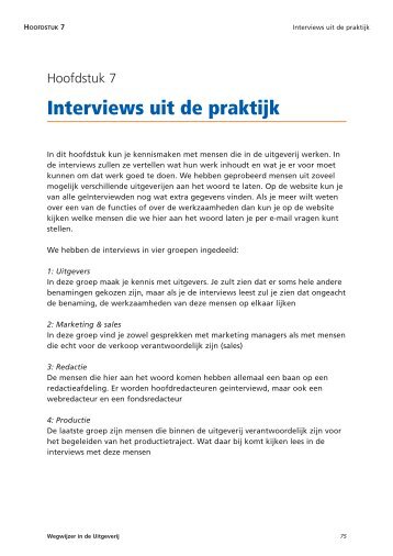 Download - Het Uitgeverijbedrijf