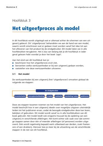 Download - Het Uitgeverijbedrijf