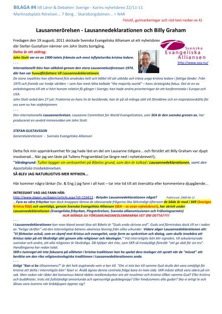 Apostoliska dating nätverk