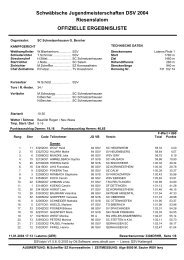 r-e-04SSVJugendRSL - VFL Nagold Abteilung Wintersport