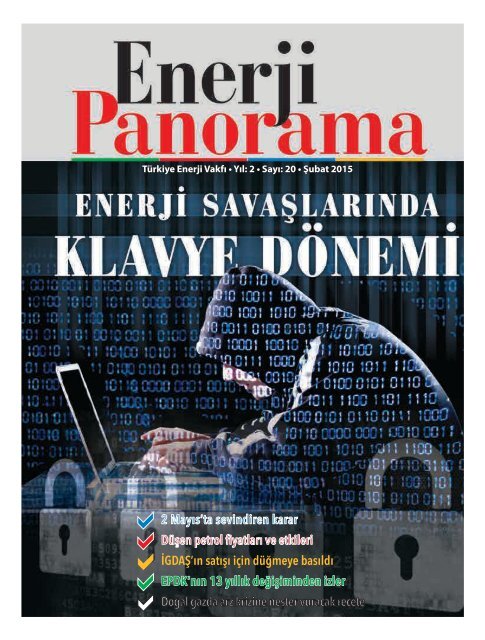 Enerji-Panorama-Subat-2015-Web