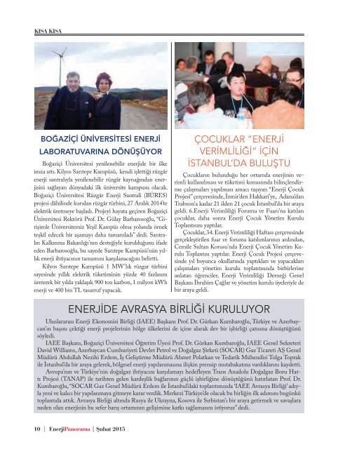 Enerji-Panorama-Subat-2015-Web