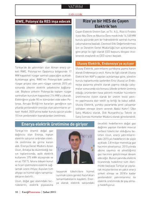 Enerji-Panorama-Subat-2015-Web