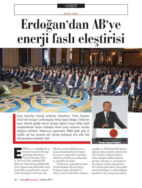Enerji-Panorama-Subat-2015-Web