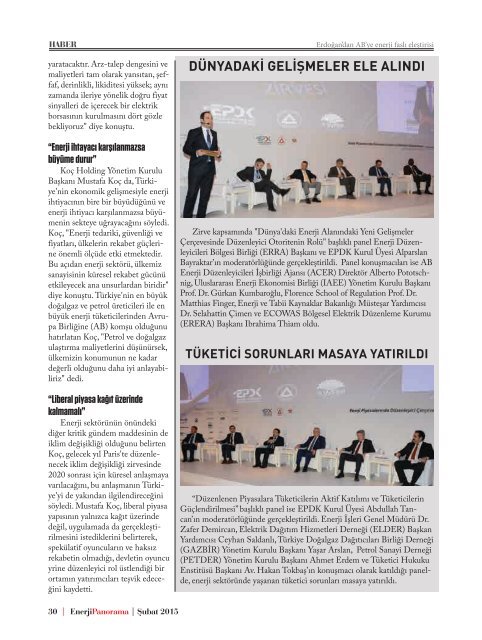 Enerji-Panorama-Subat-2015-Web