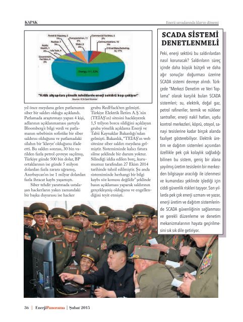 Enerji-Panorama-Subat-2015-Web