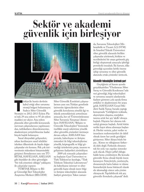 Enerji-Panorama-Subat-2015-Web
