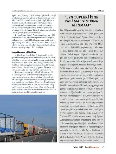 Enerji-Panorama-Subat-2015-Web