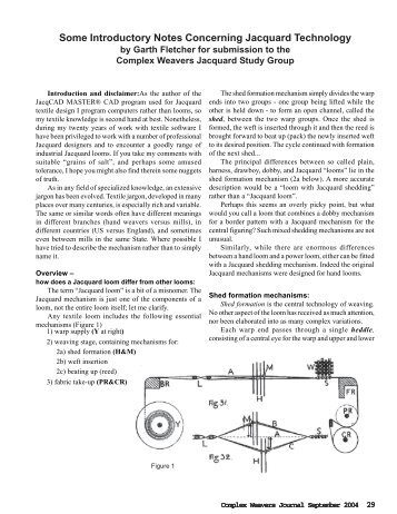 CW_Sep04_Jacquard_Intro.pdf - JacqCAD International