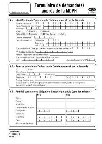 Caf Bafa Demande D Aide Ef Bf Bd La Formation Caf Bafa Demande D Aide Ef Bf Bd La Formation