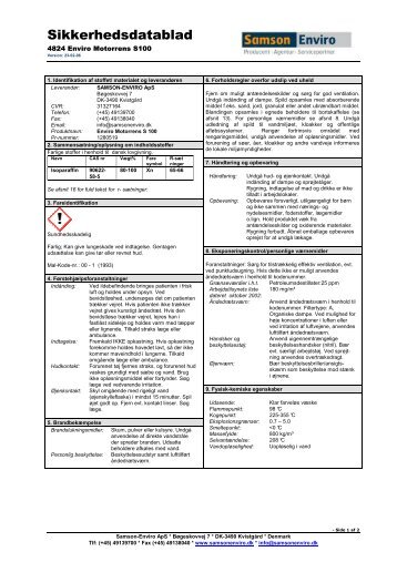 4824 - Enviro MotorrensS100 - Hosting by Talk Active