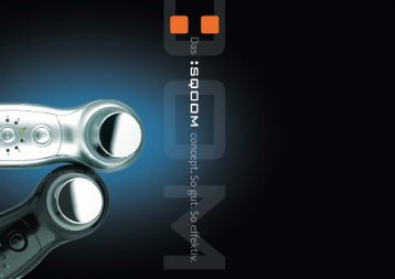 Www.vph-Bensberg.de Magazine