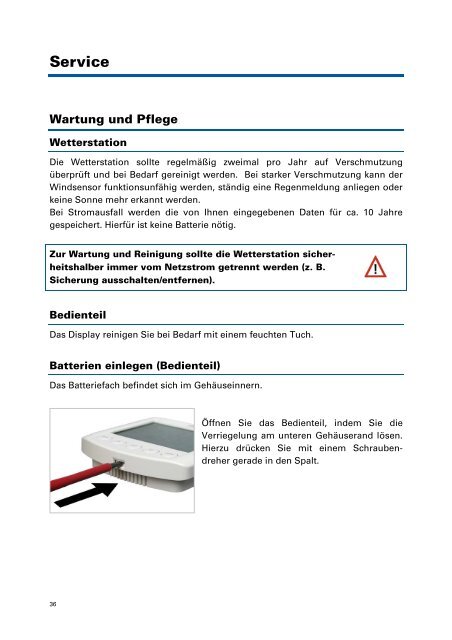 Fenstersteuerung 24 V - Markisen-kauf.de