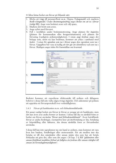 RÃ¤ttsPM 2012_9 FÃ¶rvar och kvarstad.pdf