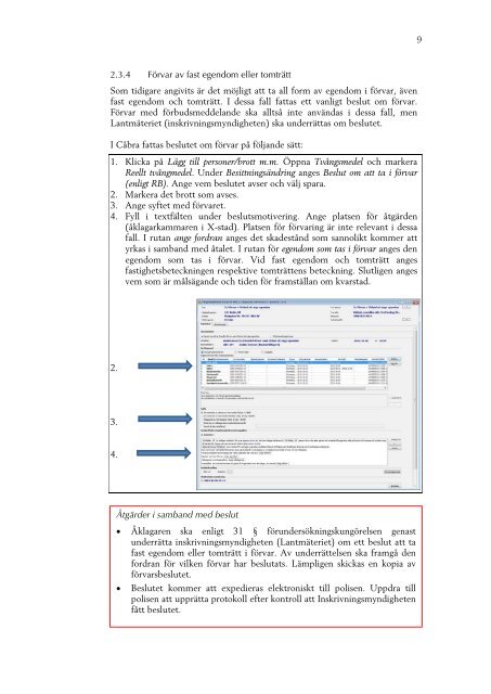 RÃ¤ttsPM 2012_9 FÃ¶rvar och kvarstad.pdf