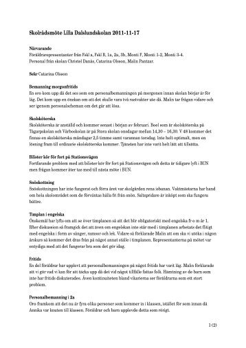 Skolrådsmöte Lilla Dalslundskolan 17 nov 2011.pdf