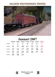 Kalender fÃ¶r Ã¥r 200