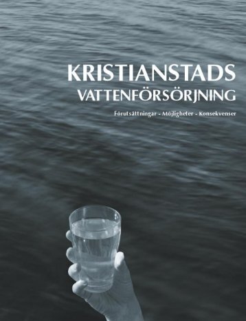 Kristianstads Vattenrike