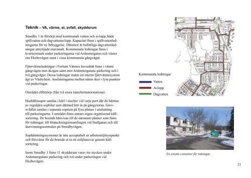 Program Smedby 1.pdf - Upplands VÃ¤sby kommun