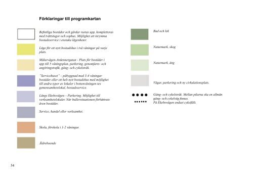 Program Smedby 1.pdf - Upplands VÃ¤sby kommun