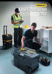 look kéo blade carbon ceramic