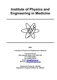 https://img.yumpu.com/3891750/1/184x260/training-prospectus-for-medical-physicists-and-clinical-engineers-in-.jpg?quality=85