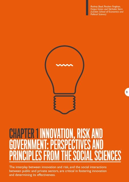 14-1190b-innovation-managing-risk-evidence
