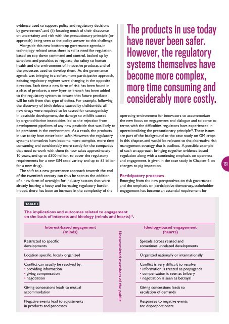 14-1190b-innovation-managing-risk-evidence