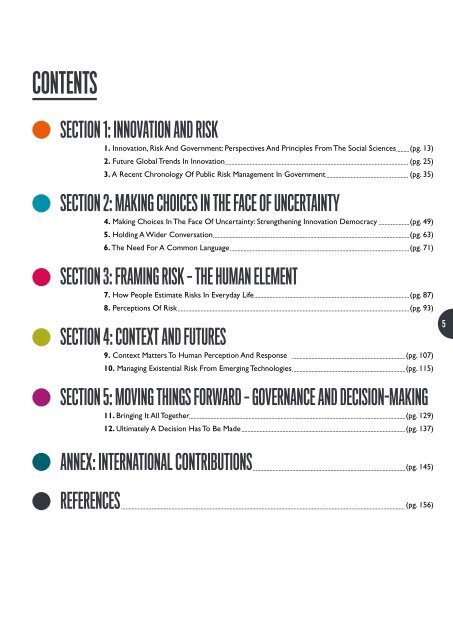 14-1190b-innovation-managing-risk-evidence