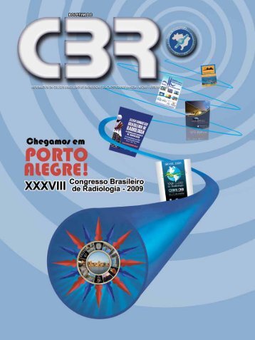 Ed. 260 - Outubro/2009 - Unimagem