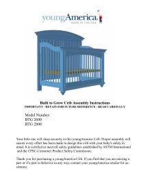 Dealers Stanleyfurniture Com Magazines