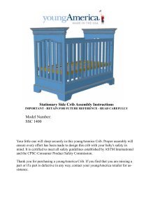 Dealers Stanleyfurniture Com Magazines