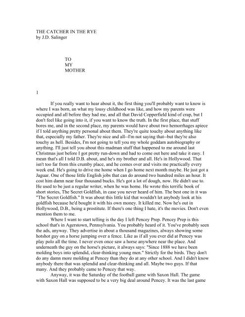 Catcher_In_The_Rye_-_J_D_Salinger
