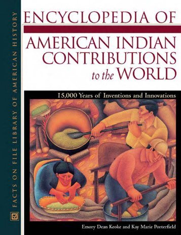 american-indian-contributions-to-the-world