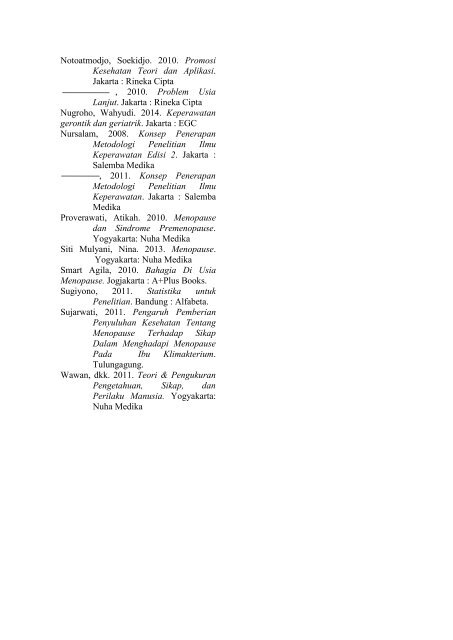 Ilmu Perilaku Kesehatan Notoatmodjo 2014 Pdf