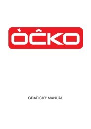 ocko tv logo manual.pdf - blueturtle.cz