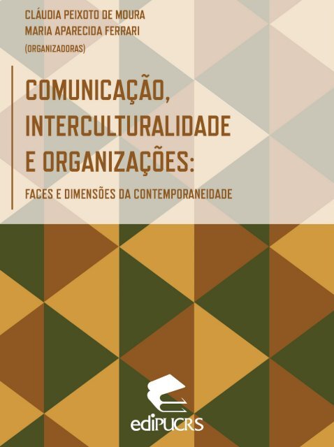 PDF) Acelerando a cultura empreendedora: descobertas e cocriações