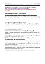 6. Textfestsetzungen.pdf