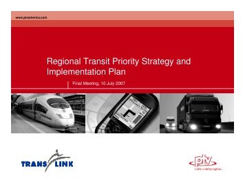 Regional Transit Priority Strategy and Implementation Plan.pdf