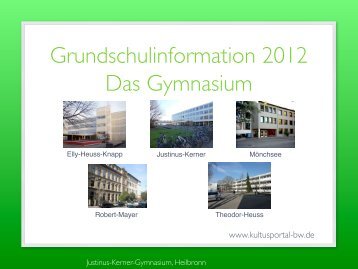 PDF-Datei - Justinus-Kerner-Gymnasium