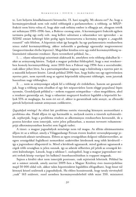 KommentÃ¡r 2010/6. szÃ¡m (pdf)