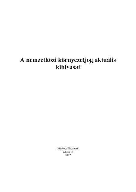 legjobb társkereső felhasználónevek példák