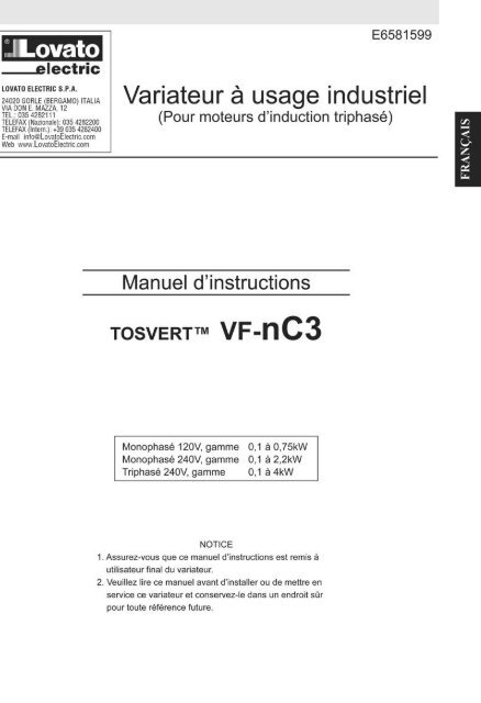 Divers] Changer la résistance d'un variateur de ventilateur insert (voir  photo) [Résolu]